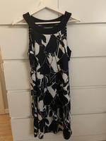 Sommerkleid, Gr. 36/38,S, beidseitig tragbar ! Schleswig-Holstein - Neumünster Vorschau