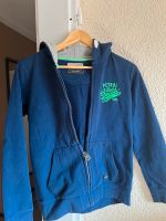 Jungen Sweatshirt Frankfurt am Main - Heddernheim Vorschau