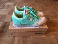 Reebok Classic Leather Limited Edition (!) - EU43 Nordrhein-Westfalen - Meerbusch Vorschau