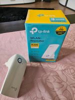 tp-link Wlan Repeater NEU Ludwigslust - Landkreis - Pampow Vorschau