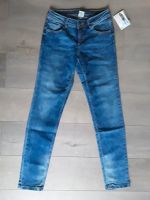 Damen Jeans Hose, Gr. 36 (S) NEU Nordrhein-Westfalen - Hille Vorschau