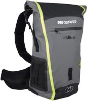 Oxford Aqua B-25 Rucksack NP 85.- Euro Baden-Württemberg - Pfullendorf Vorschau