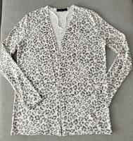 Primark leichtes Jäckchen beige/braun gr.S neu Bayern - Manching Vorschau