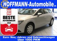 Seat Leon Sportstourer ST Tüv 01-2025 Niedersachsen - Wolfsburg Vorschau