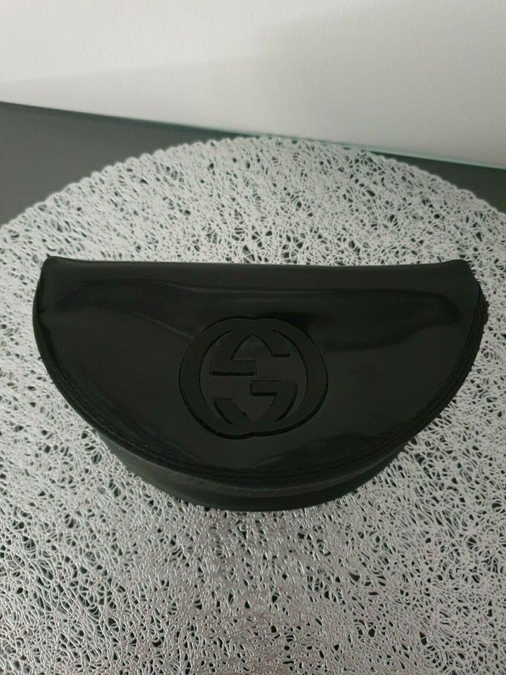 GUCCI Sonnenbrille in Bochum