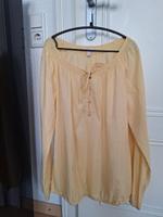 Esprit Bluse Gr. 38 Hannover - Vahrenwald-List Vorschau