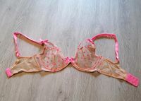 Agent Provocateur BH, 75D, Neu Rheinland-Pfalz - Bad Kreuznach Vorschau