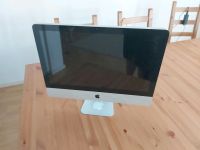 iMac 21 Zoll, Mid-2011 Berlin - Wilmersdorf Vorschau