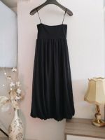Damen Kleid von Zara schwarz Gr L NEU Baden-Württemberg - Steinen Vorschau