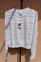 Pullover, Sweatshirt von Champion Berlin - Tempelhof Vorschau
