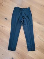 Boss - Herrenhose - Größe 48 Hessen - Bruchköbel Vorschau