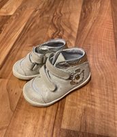 Sneaker Schuhe Kinderschuhe Richter 20 Obervieland - Kattenesch Vorschau