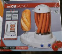 Hot Dog Maker Bayern - Großostheim Vorschau