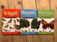 Sehen - Bestimmen - Wissen Vögel Bäume Schmetterlinge Lico Nordrhein-Westfalen - Castrop-Rauxel Vorschau