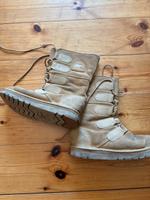 Sorel 36 thermo Winterstiefel Schnee Pankow - Weissensee Vorschau