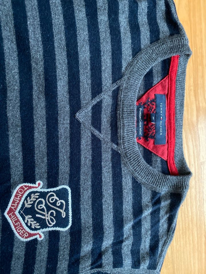 Tommy Hilfiger Pullover in Hagen