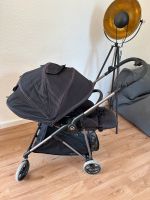 Kinderwagen/buggy Cybex Melio Niedersachsen - Celle Vorschau