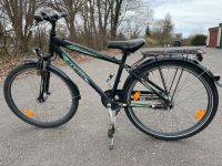 Kinderfahrrad, für 11-jährigen Nordrhein-Westfalen - Kerpen Vorschau