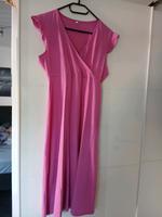 Kleid Pink Bayern - Volkach Vorschau