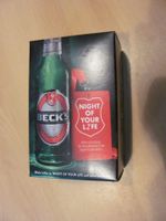 Becks Bier Party Light Sachsen - Eilenburg Vorschau