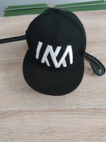 Cap Marteria Merch Köln - Zollstock Vorschau