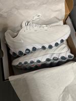 Nike Air Max dn8 München - Maxvorstadt Vorschau