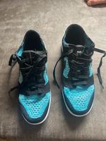 Nike Schuhe 41 Baden-Württemberg - Tübingen Vorschau