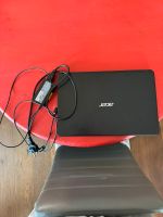 Laptop Acer Aspire 3 Bayern - Schwabhausen Vorschau