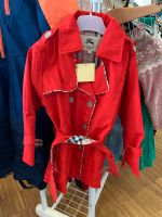 Jacke rot ***NEU*** Bayern - Haßfurt Vorschau