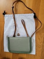 Moncler Genius x 1952  Tuya Tasche, Clutch, Pouch, Umhängetasche Nordrhein-Westfalen - Langenfeld Vorschau