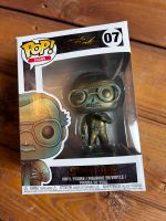 Funko Pop Stan Lee 07 Schleswig-Holstein - Schacht-Audorf Vorschau