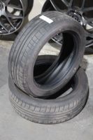 2x Sommerreifen Bridgestone 175 55 15 R15 1755515 Hessen - Mörfelden-Walldorf Vorschau