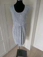 Boden Sommerkleid, 40 Niedersachsen - Weyhe Vorschau