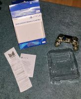 PS4 DUALSHOCK 4 Wireless Controller Bielefeld - Bielefeld (Innenstadt) Vorschau