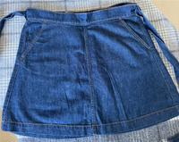 Rock, kurz, Jeans, edc, Gr. 40 Berlin - Biesdorf Vorschau