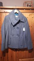 Jacke Mantel Blazer Gr. 40 Neu NEU Schleswig-Holstein - Reinbek Vorschau