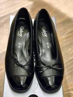 Gabor * Ballerinas * Größe 5 (38) * neuwertig Dresden - Gruna Vorschau