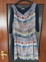 Leichtes Sommerkleid von Orsay gr38 im guten Zustand ❤ Nordrhein-Westfalen - Kamp-Lintfort Vorschau