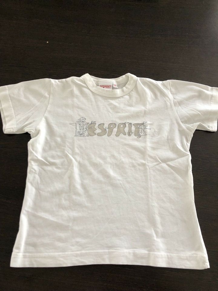 T-Shirt Esprit in Kusterdingen