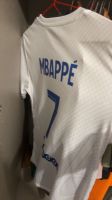 Mbappe Psg Trikot Gr.S Häfen - Bremerhaven Vorschau