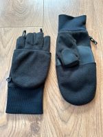 Handschuhe Herren  Tasmanian Toger Leipzig - Altlindenau Vorschau