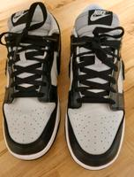 Nike Dunk Low in 44,5 Niedersachsen - Bramsche Vorschau