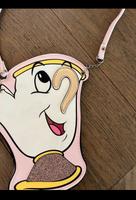 Tassilo disney tasche Nordrhein-Westfalen - Frechen Vorschau