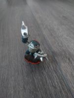 Skylander Terrafin Baden-Württemberg - Dußlingen Vorschau