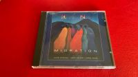 KATER & NAKAI migration l CD 1992 Bayern - Herrsching Vorschau