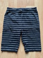 Jersey Shorts Gr. 104 Stuttgart - Plieningen Vorschau