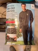 Herren, Freizeitanzug XL original verpackt Rheinland-Pfalz - Haßloch Vorschau