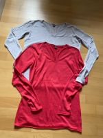 2x Pulli Shirt gr.38-M dünn Rheinland-Pfalz - Andernach Vorschau