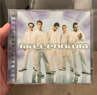 Millennium Backstreet Boys CS Bremen - Oberneuland Vorschau