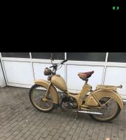 Simson sr2 Brandenburg - Fürstenwalde (Spree) Vorschau